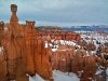 Bryce Canyon